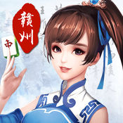 KK赣州棋牌手游ios版下载 v1.0.1 最新版