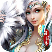 烈焰三消手游官方版下载 v1.0.3 ios版