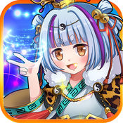 正神帮帮帮手游苹果版下载 v1.0.3 ios版