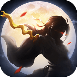 碧血剑手游iOS版 v1.0.7 官方版