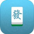 开开蜀渝麻将ios下载 v1.0.3 苹果版