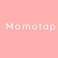 momotap游戏iOS版下载 v1.0 iPhone版