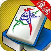 河南淮滨互娱棋牌iOS版下载 v1.0 iPhone版