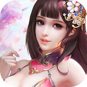 斗破仙剑手游ios版下载 v1.0 最新版