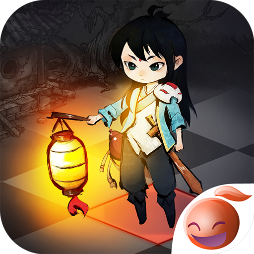 妖怪正传ios版下载 v1.13 iPhone/iPad版