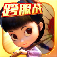 灵妖记手游ios版下载 v1.2.1 iphone/ipad