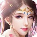 仙闻录手游ios版下载 v1.0.0 iphone/ipad版