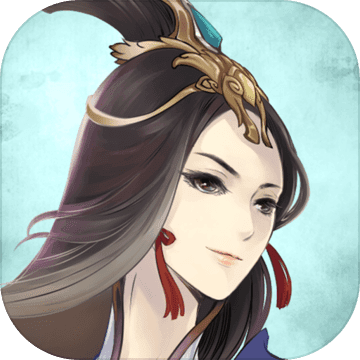 指尖修仙ios免费下载 v1.0.1 iPhone/iPad版