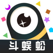 小蛇斗蜈蚣ios版下载 v1.6 iPhone/iPad版