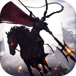 吕布传ios版 v1.0.0 iphone版