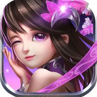 貂蝉三国ios版 v1.0 最新版