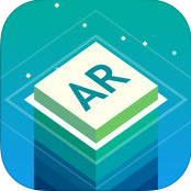 Stack AR苹果版下载 v1.0 iPhone版