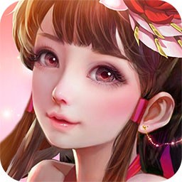 梦仙侠手游ios果盘版下载 v1.0.0 最新版