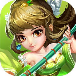 轮回手游ios果盘版下载 v1.0.0 官方版