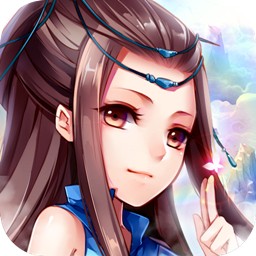 梦幻问情手游ios果盘版下载 v1.0.0 官方版