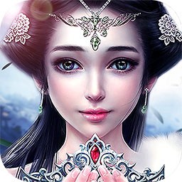 风云无双手游iOS果盘版下载 v1.0.0 官方版