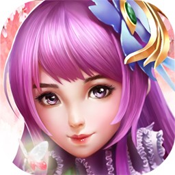 剑雨奇缘手游iOS版下载 v1.0.0 官方版