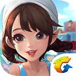 腾讯跑跑斗地主2017IOS版 v1.0 官方版