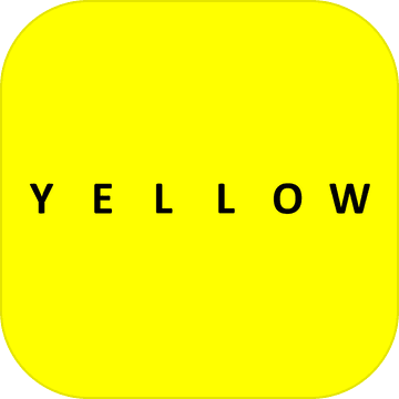 yellow游戏苹果版 v1.1 iphone/ipad