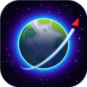 我的星球手游IOS版下载 v1.0 iPhone版