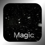 魔幻粒子IOS版下载 v2.8.4 苹果版