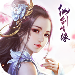 仙神之怒手游iOS果盘版下载 v1.0.0 官方版