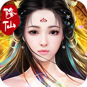 大战天宫手游ios版下载 v1.0.0 最新版