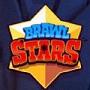 Brawl Stars ios官方下载地址 v1.0 iPhone/iPad版