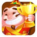 亲朋斗地主ios版下载 v1.1 iPhone版