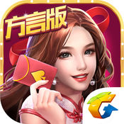 欢乐拼三张ios官方下载 v1.5.1 iPhone/ipad版