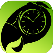 绿色游戏时间交换者(Green Game TimeSwapper)ios版下载 v1.0.0 iPhone/iPad版