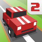 环绕赛车2游戏iOS版下载 v1.16 iphone/ipad最新版