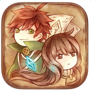 拉诺塔(Lanota)音乐手游IOS下载 v1.4 iPhone/ipad版