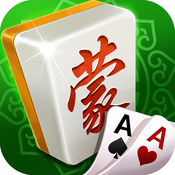 大赢家棋牌ios版下载 v3.9.01 最新版下载