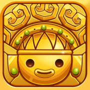 洞穴男孩Caveboy GO ios正式版下载 v1.0 iPhone/iPad版