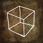 Cube Escape系列逃离方块：洞穴游戏下载 v1.32 iPhone版