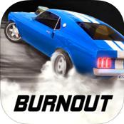 Torque Burnout iOS存档下载 v1.8.61 破解版