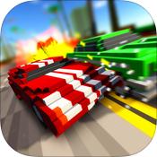 Maximum Car iOS版下载 v1.0 苹果版