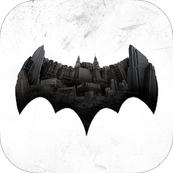 Batman The Telltale Series iPad版下载 v1.0 免费版