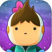 love you to bits手游下载 v1.2 ios版