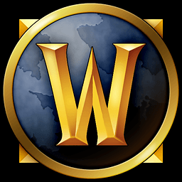 wow legion companion 魔兽世界军团伴侣苹果版 v7.0 国服可用版