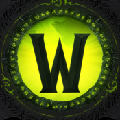 魔兽世界宠物对战app ios版 v1.0 免费版