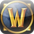 WoW Legion companion苹果破解版 v7.0 全新版