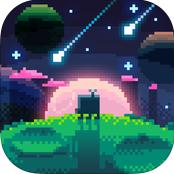 绿色星球2手游ios版下载 v1.0.1 iPhone版