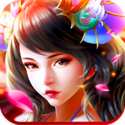 江湖悍刀行iOS版 v1.1.0 官方版