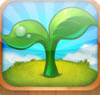 QQ农场iPhone/iPad版 v2.0 官方安装版
