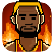 King Flames下载 v1.03 iPhone/ipad_小心着火ios版