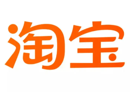 淘宝省钱卡在哪里开通 淘宝省钱卡怎么买便宜