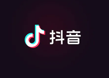 抖音用微信号登录怎么开权限 抖音怎么登录微信账号