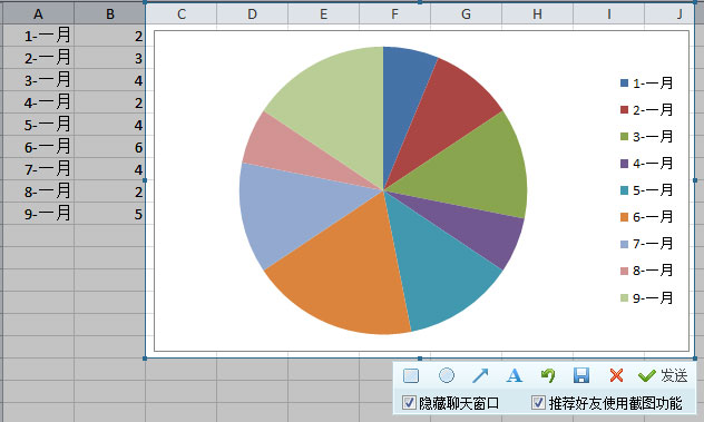 什么是messenger保护盾 messenger保护盾功能介绍